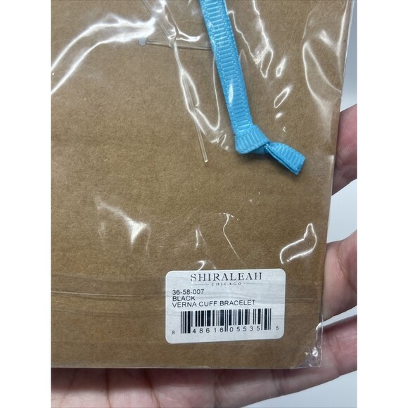 Shiraleah 6 Piece All New Bracelet Lot - Picture 11 of 13